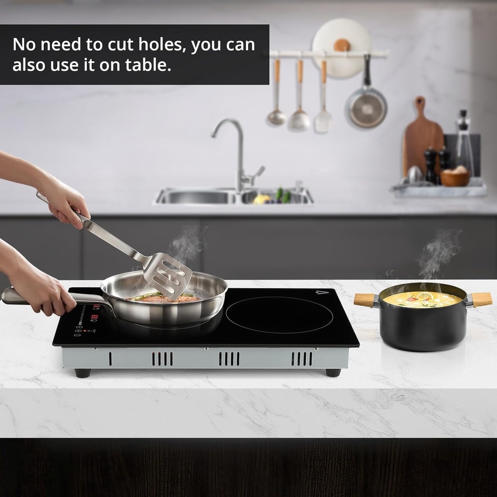 116-electric-cooktop---3000w-dual-burner-5.jpg