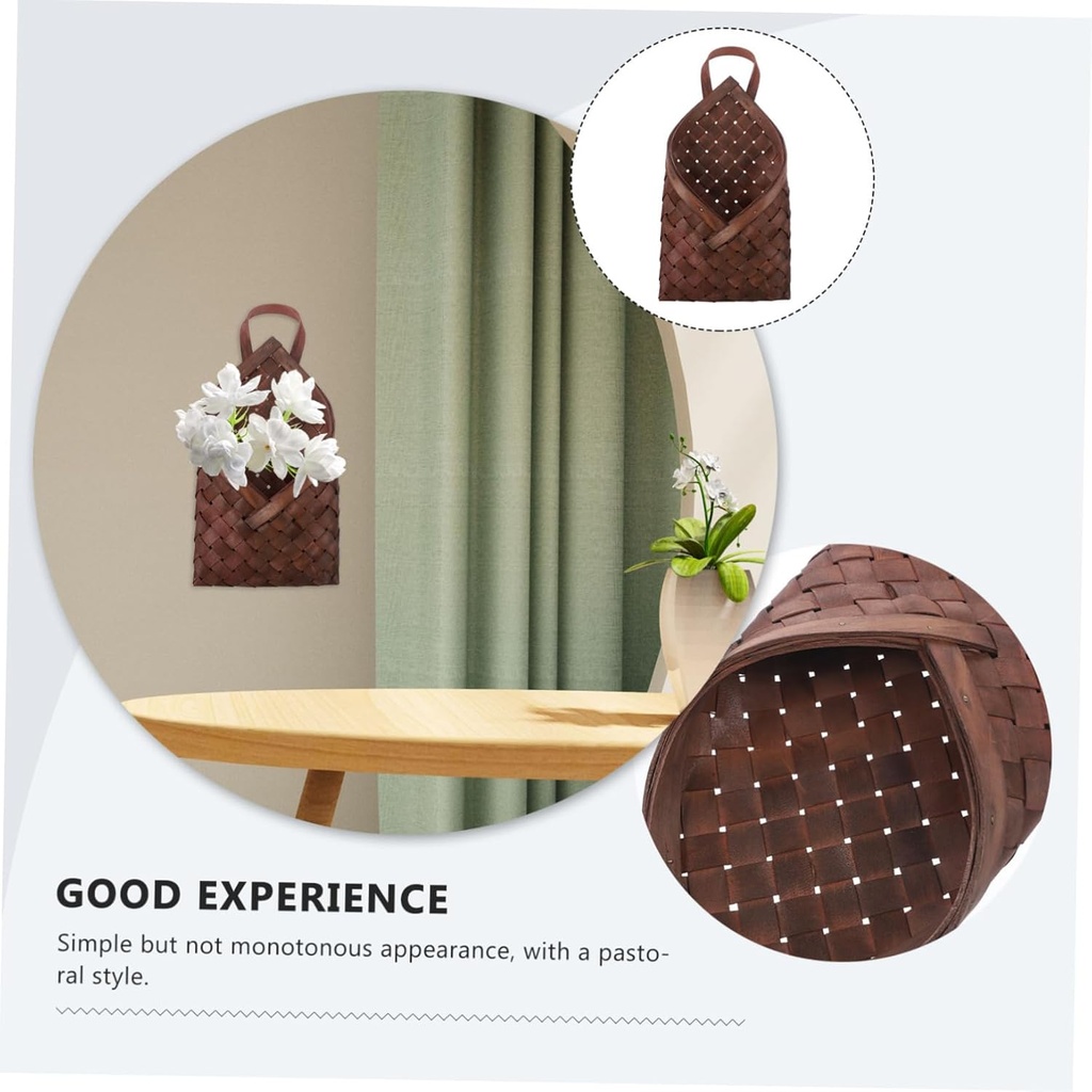 pretyzoom-rustic-woven-wall-basket-hangi-6.jpg