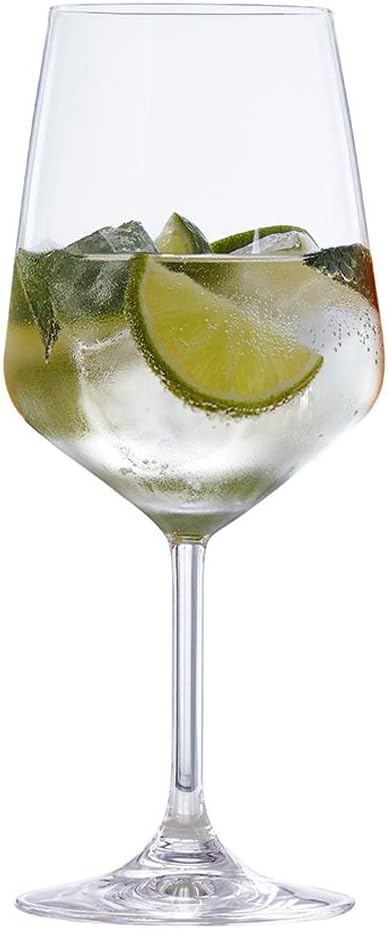 spiegelau-summer-drinks-glasses-bonus-pa-4.jpg