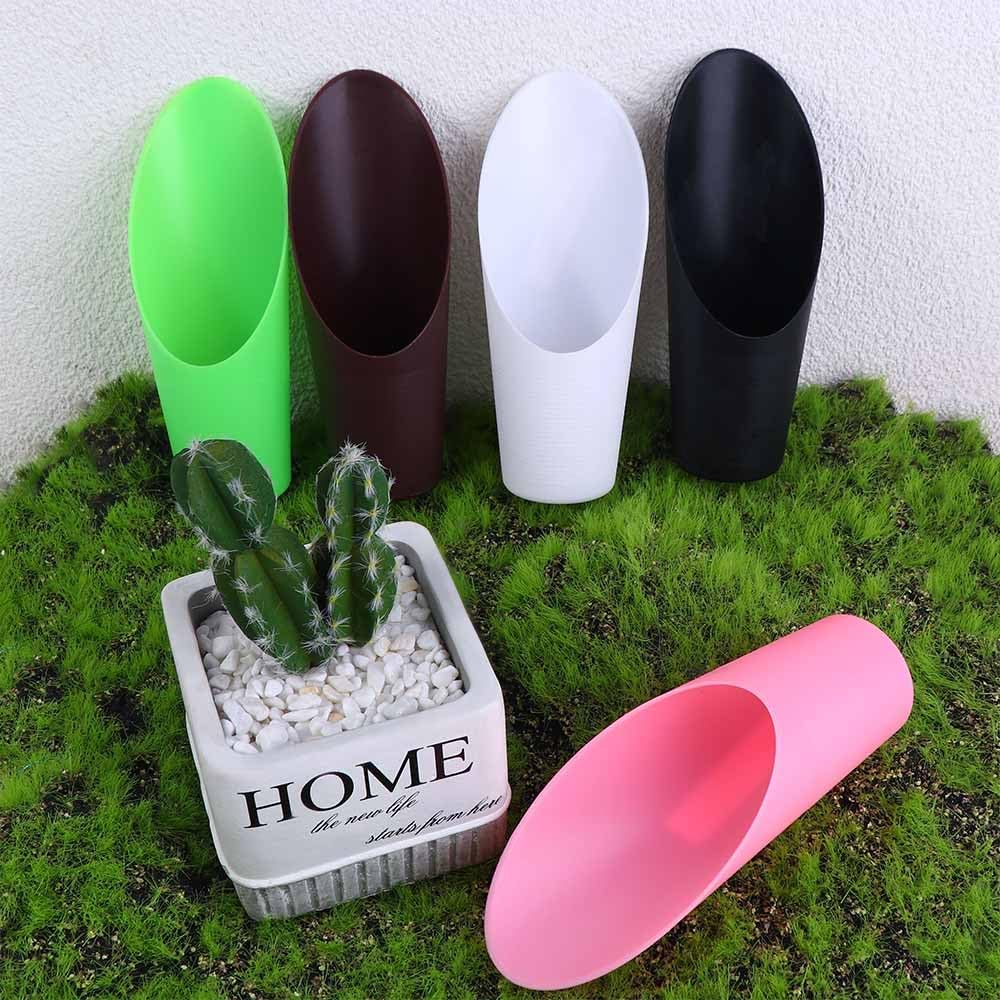 6pcs-garden-tool-gadget-bonsai-soil-scoo-3.jpg
