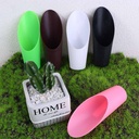 6pcs-garden-tool-gadget-bonsai-soil-scoo-3.jpg