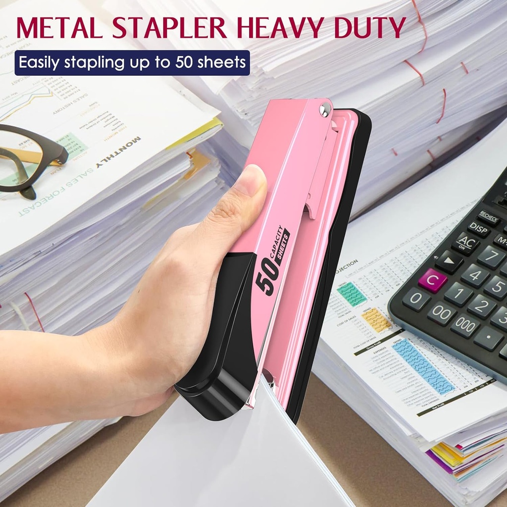 metal-stapler-heavy-duty-50-sheet-capaci-3.jpg