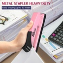 metal-stapler-heavy-duty-50-sheet-capaci-3.jpg