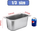 5-pack-stainless-steel-hotel-pans16-size-4.jpg