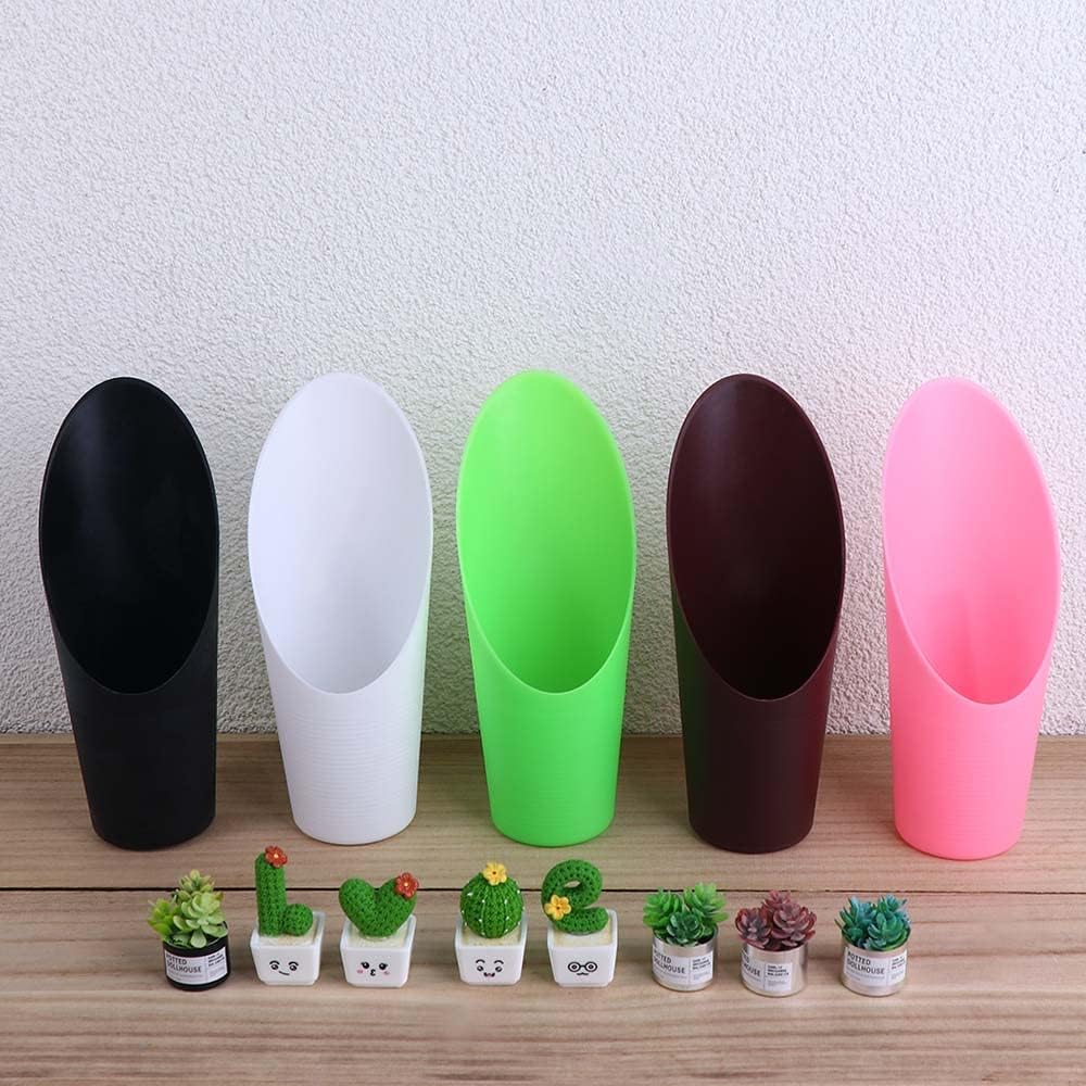 6pcs-garden-tool-gadget-bonsai-soil-scoo-4.jpg