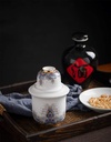 sake-set-of-cup-wine-glass-setceramic-cu-2.jpg