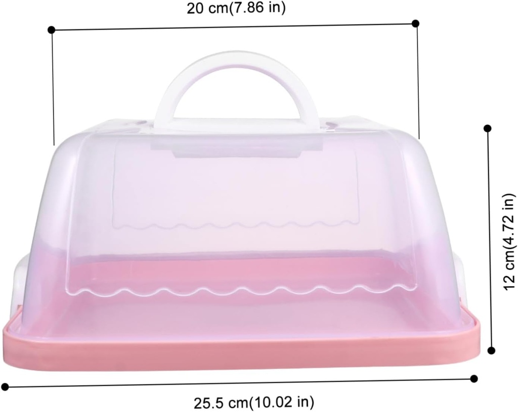 thickened-square-cake-storage-box-with-h-4.jpg