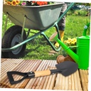 ibasenice-lightweight-gardening-trowel-e-6.jpg