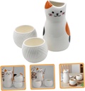 mikinona-1set-japanese-ceramic-sake-desi-2.jpg