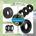 tire-26-x-12-12-4-ply-tubeless-k505-turf-4.jpg