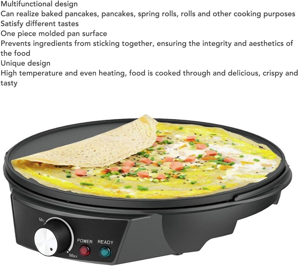 electric-cooking-pot-450w-18l-electric-c-2.jpg