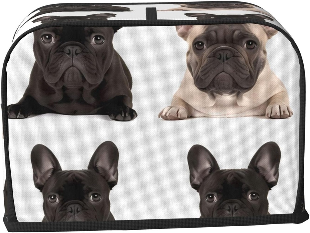 french-bulldog-2-slice-toaster-covers-du-2.jpg
