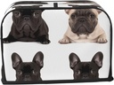 french-bulldog-2-slice-toaster-covers-du-2.jpg