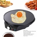electric-cooking-pot-450w-18l-electric-c-3.jpg