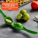 imusa-cast-aluminum-lime-squeezer-green-4.jpg