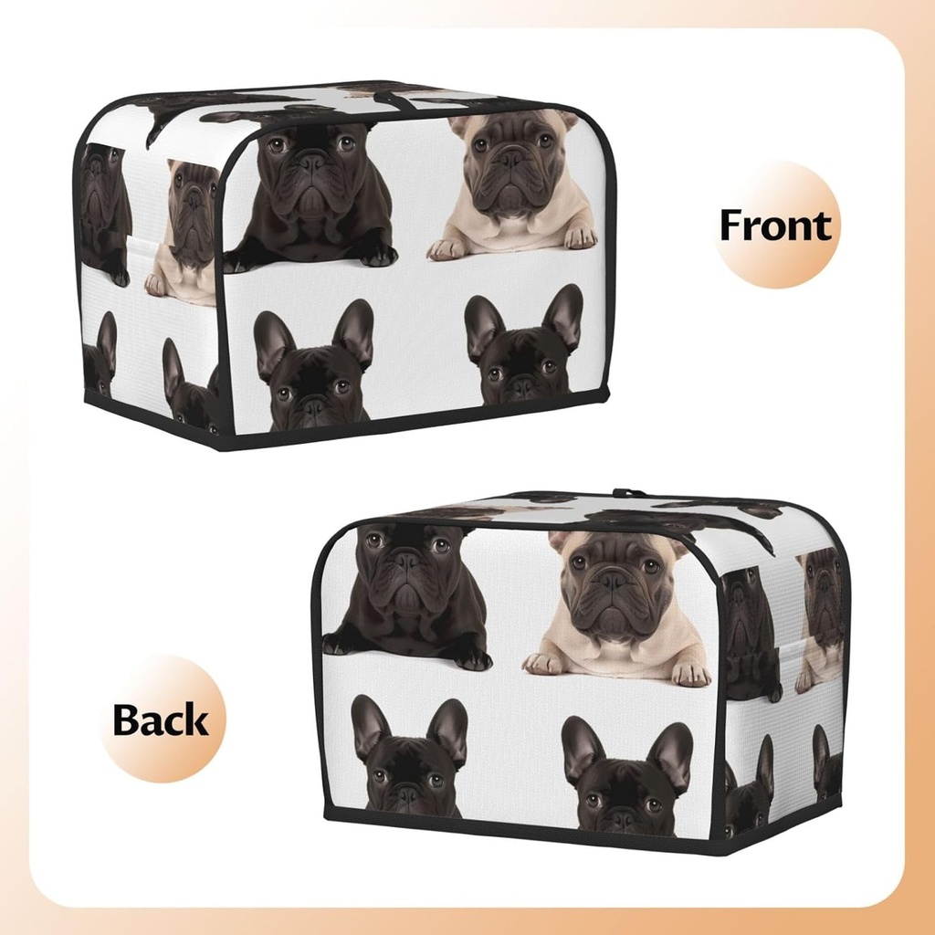 french-bulldog-2-slice-toaster-covers-du-3.jpg
