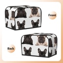 french-bulldog-2-slice-toaster-covers-du-3.jpg