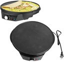 electric-cooking-pot-450w-18l-electric-c-5.jpg