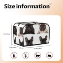french-bulldog-2-slice-toaster-covers-du-5.jpg