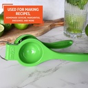 imusa-cast-aluminum-lime-squeezer-green-6.jpg