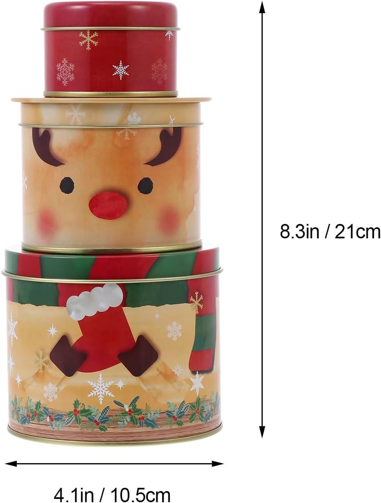 doitool-christmas-cookie-tins-3-layer-cu-2.jpg
