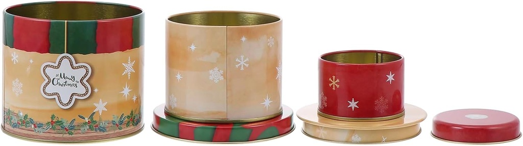 doitool-christmas-cookie-tins-3-layer-cu-4.jpg