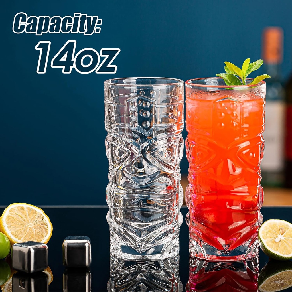 tiki-glasses-set-of-8-14-oz-modern-bar-c-2.jpg