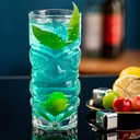 tiki-glasses-set-of-8-14-oz-modern-bar-c-3.jpg