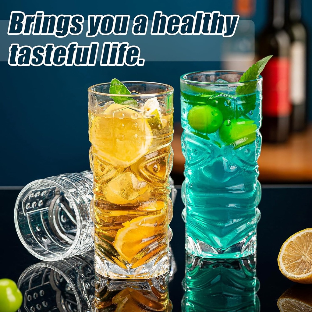 tiki-glasses-set-of-8-14-oz-modern-bar-c-5.jpg