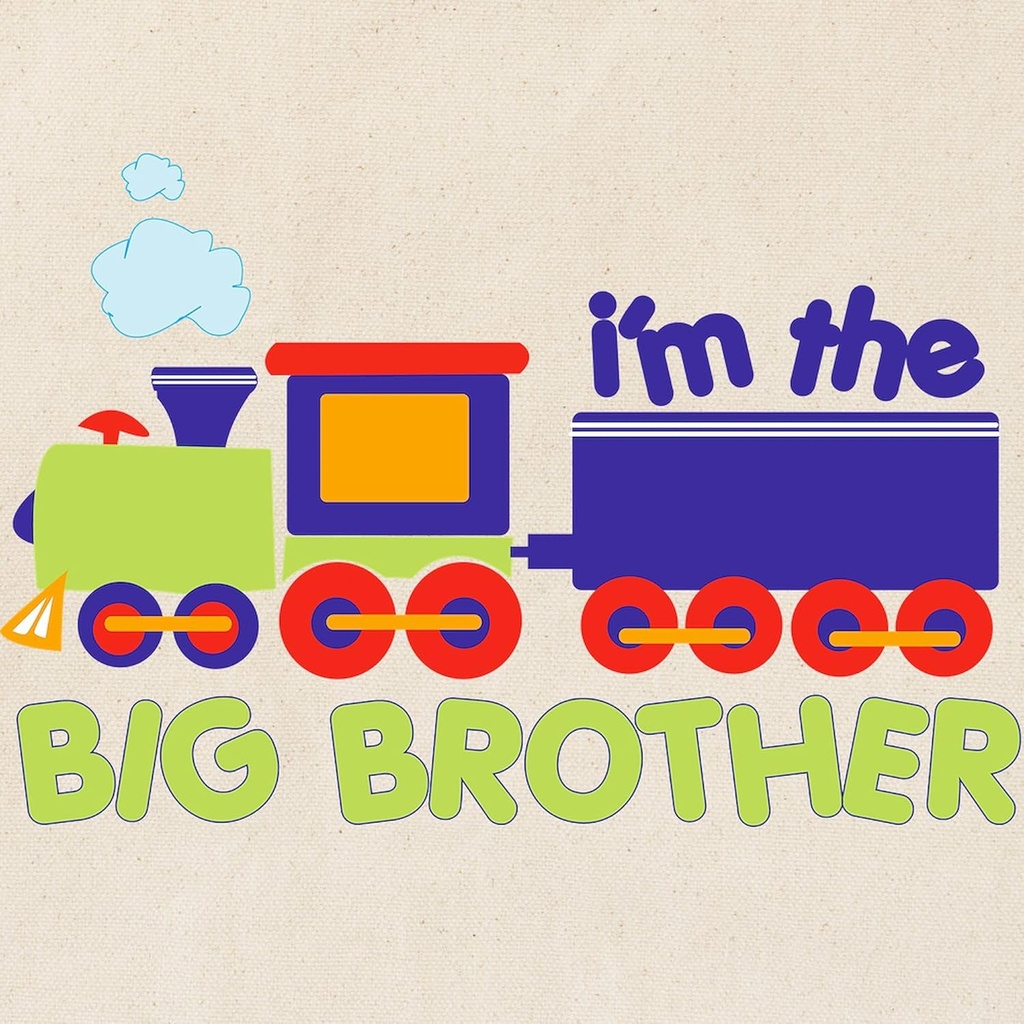 cafepress-train-big-brother-t-shirts-tot-2.jpg