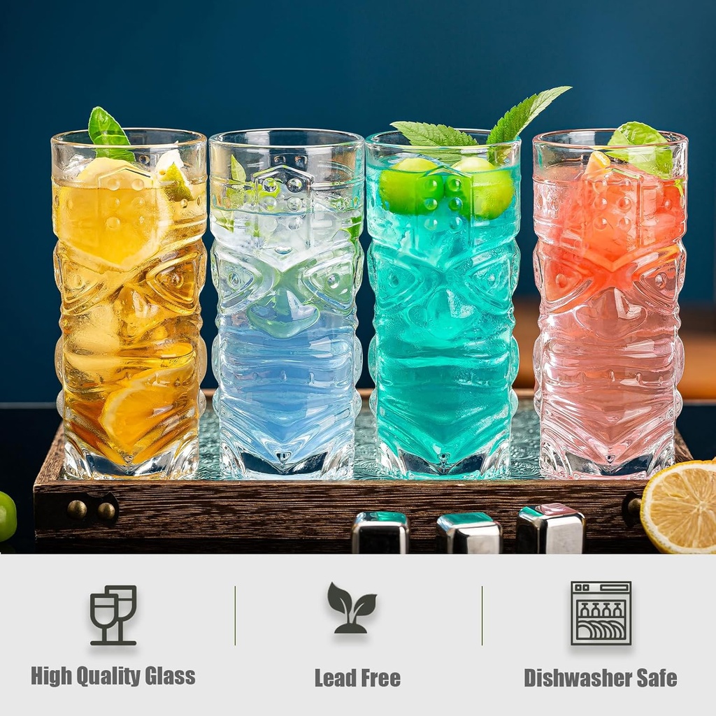 tiki-glasses-set-of-8-14-oz-modern-bar-c-6.jpg