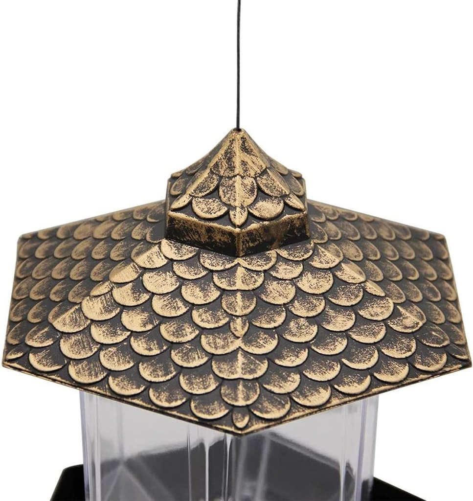 twinkle-star-wild-bird-feeder-hanging-fo-3.jpg