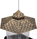 twinkle-star-wild-bird-feeder-hanging-fo-3.jpg