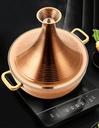 304-stainless-steel-moroccan-tagine-potn-5.jpg