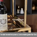 wine-rack-bottle-holder-creative-wine-ra-5.jpg