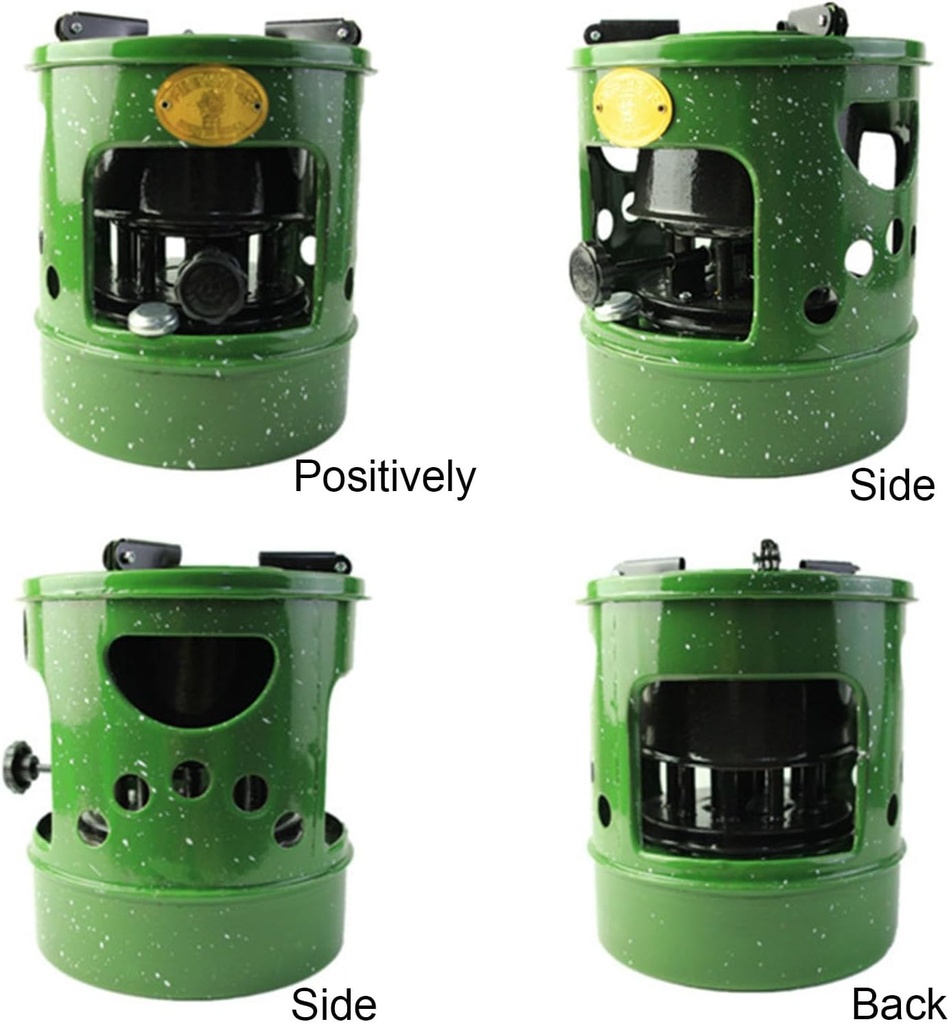 10-wick-stoves-outdoor-portable-heater-s-3.jpg