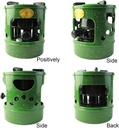 10-wick-stoves-outdoor-portable-heater-s-3.jpg
