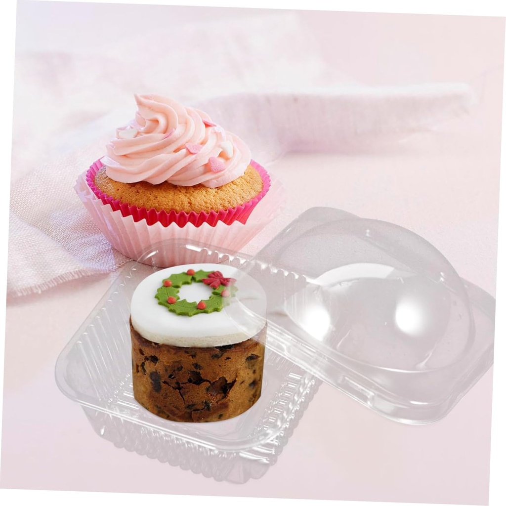 unomor-50pcs-cupcake-storage-boxes-macar-2.jpg