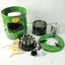 10-wick-stoves-outdoor-portable-heater-s-5.jpg
