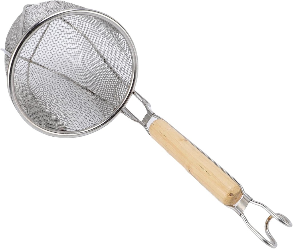 stainless-steel-pasta-strainer-basket-ru-4.jpg