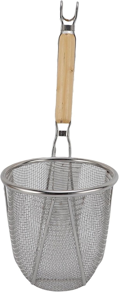 stainless-steel-pasta-strainer-basket-ru-5.jpg