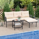 tangkula-3-piece-l-shaped-patio-furnitur-3.jpg