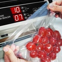 magic-seal-chamber-vacuum-sealer-bags-15-4.jpg