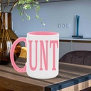 funny-unt-design-adult-sarcastic-mug-for-2.jpg