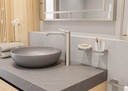 hansgrohe-addstoris-modern-towel-holder--3.jpg