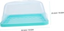 ciieeo-portable-birthday-cake-carrier-wi-2.jpg