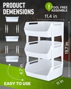 tidyfriend-stackable-storage-bins-for-pa-4.jpg