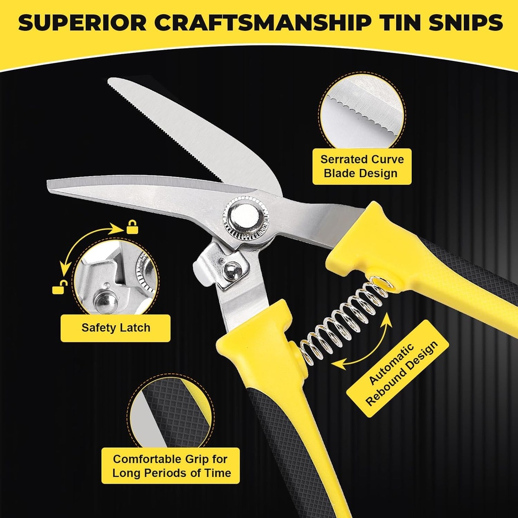 tin-snips-for-cutting-metal-sheet-upgrad-2.jpg