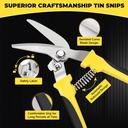 tin-snips-for-cutting-metal-sheet-upgrad-2.jpg