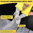 tin-snips-for-cutting-metal-sheet-upgrad-3.jpg